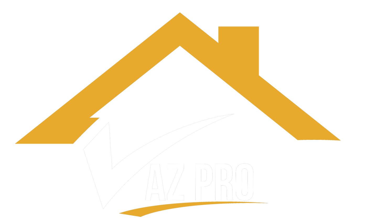 Vaz Pro